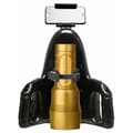 Miniatyrbild 4 av 11: Masturberingsapparat Fleshlight
