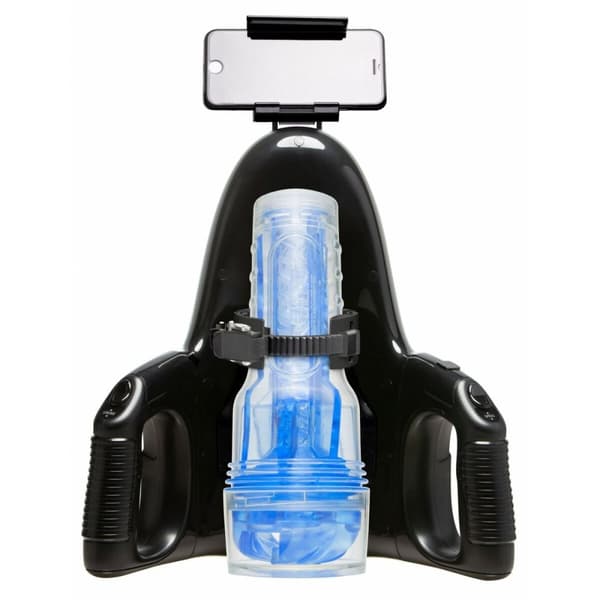 Masturberingsapparat Fleshlight