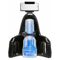 Miniatyrbild 8 av 11: Masturberingsapparat Fleshlight