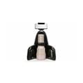 Miniatyrbild 10 av 11: Masturberingsapparat Fleshlight