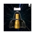Miniatyrbild 11 av 11: Masturberingsapparat Fleshlight