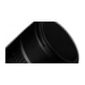 Miniatyrbild 7 av 11: Masturberingsapparat Arcwave Svart
