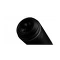 Miniatyrbild 11 av 11: Masturberingsapparat Arcwave Svart