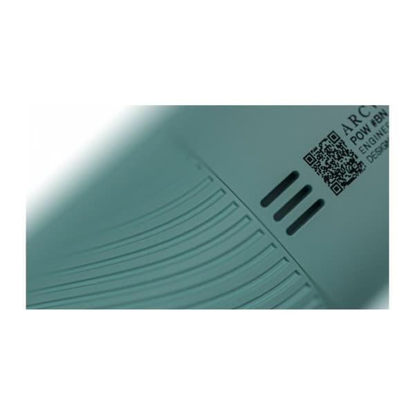Masturberingsapparat Arcwave Mint
