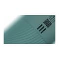 Miniatyrbild 6 av 11: Masturberingsapparat Arcwave Mint