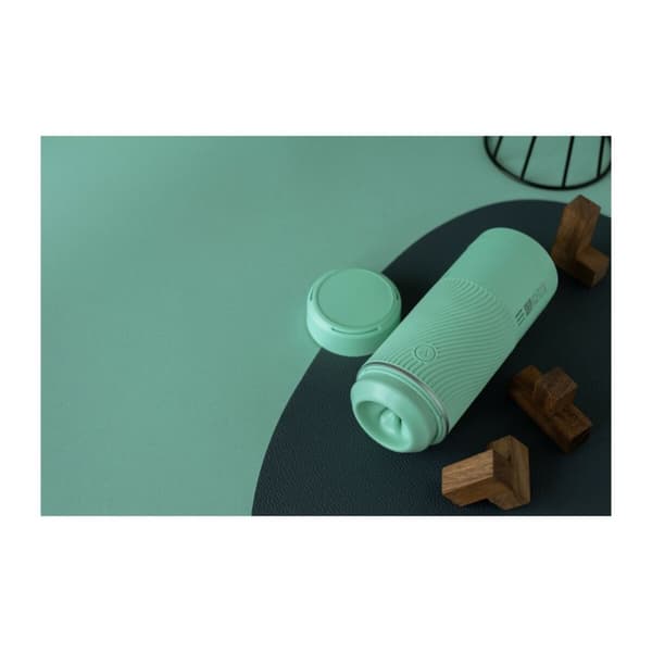 Masturberingsapparat Arcwave Mint