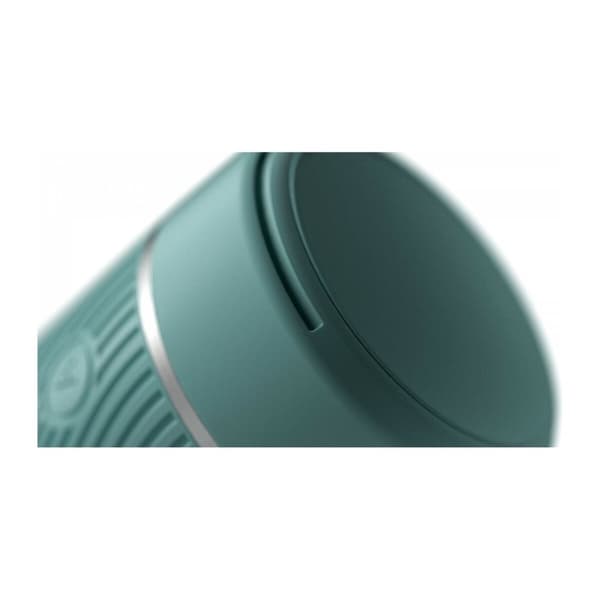 Masturberingsapparat Arcwave Mint