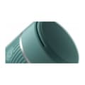 Miniatyrbild 8 av 11: Masturberingsapparat Arcwave Mint