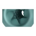 Miniatyrbild 11 av 11: Masturberingsapparat Arcwave Mint