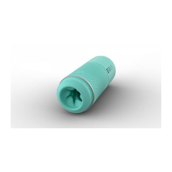 Masturberingsapparat Arcwave Mint