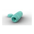 Miniatyrbild 1 av 11: Masturberingsapparat Arcwave Mint