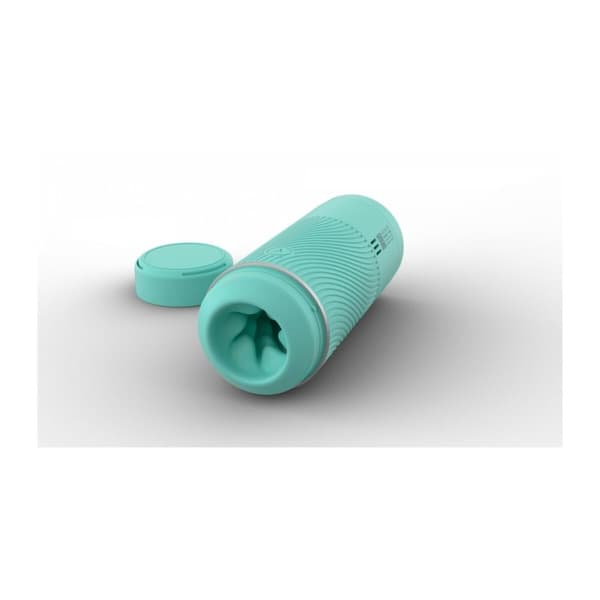 Masturberingsapparat Arcwave Mint