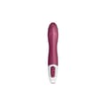 Miniatyrbillede 3 af 5: G-Punkt Vibrator Satisfyer