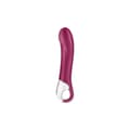 Miniatyrbillede 5 af 5: G-Punkt Vibrator Satisfyer