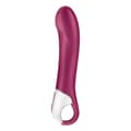 Miniatyrbillede 1 af 5: G-Punkt Vibrator Satisfyer