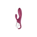 Miniatyrbillede 3 af 5: G-Punkt Vibrator Satisfyer