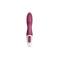 Miniatyrbillede 4 af 5: G-Punkt Vibrator Satisfyer