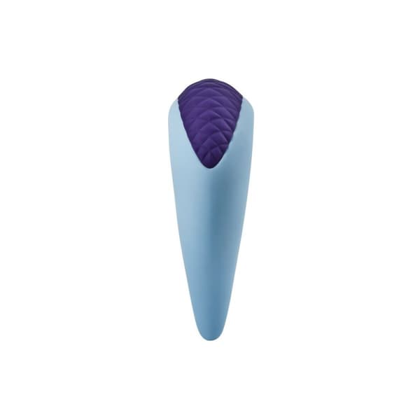 Par Massager FemmeFunn