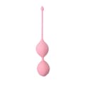 Pikkukuva 1 / 2: Orgasmipallot Dream Toys All Time Favorites Silikoni ABS