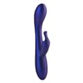 Pikkukuva 2 / 4: G-pistevibraattori NS Novelties Royals Purppura