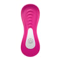Pikkukuva 9 / 10: G-pistevibraattori Dream Toys Essentials Pinkki