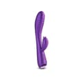 Pikkukuva 1 / 4: G-pistevibraattori NS Novelties Royals Purppura