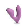 Pikkukuva 1 / 4: G-pistevibraattori NS Novelties Desire Pinkki