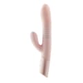 Pikkukuva 7 / 8: G-pistevibraattori Blush Fraya Pinkki