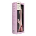 Pikkukuva 8 / 8: G-pistevibraattori Blush Fraya Pinkki