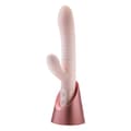 Pikkukuva 2 / 8: G-pistevibraattori Blush Fraya Pinkki