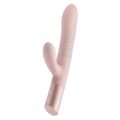 Pikkukuva 1 / 8: G-pistevibraattori Blush Fraya Pinkki