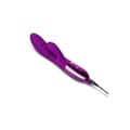 Pikkukuva 6 / 8: G-pistevibraattori Le Wand Blend Purppura