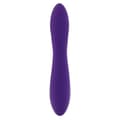 Pikkukuva 4 / 7: G-pistevibraattori Evolved Rabbit Purppura