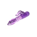 Pikkukuva 3 / 7: G-pistevibraattori Evolved Flexems Purppura