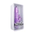 Pikkukuva 7 / 7: G-pistevibraattori Evolved Flexems Purppura