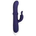 Pikkukuva 4 / 10: G-pistevibraattori Evolved Purppura