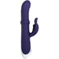 Pikkukuva 5 / 10: G-pistevibraattori Evolved Purppura