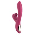 Pikkukuva 3 / 7: G-pistevibraattori Dream Toys Essentials Pinkki