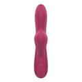 Pikkukuva 6 / 7: G-pistevibraattori Dream Toys Essentials Pinkki