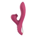 Pikkukuva 2 / 7: G-pistevibraattori Dream Toys Essentials Pinkki