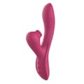 Pikkukuva 1 / 7: G-pistevibraattori Dream Toys Essentials Pinkki