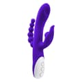 Pikkukuva 1 / 8: G-pistevibraattori Evolved Stim Vibe Purppura
