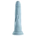 Pikkukuva 8 / 11: Realistinen dildo FemmeFunn Vortex Silikoni ABS Ø 4,7 cm