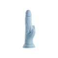 Pikkukuva 1 / 11: Realistinen dildo FemmeFunn Vortex Silikoni ABS Ø 4,7 cm