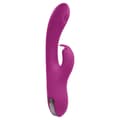Pikkukuva 6 / 11: G-pistevibraattori Playboy Thumper Pinkki