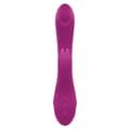 Pikkukuva 8 / 11: G-pistevibraattori Playboy Thumper Pinkki