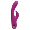 Pikkukuva 10 / 11: G-pistevibraattori Playboy Thumper Pinkki