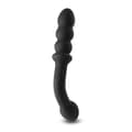 Pikkukuva 1 / 3: Dildo NS Novelties RENEGADE DUEL Musta