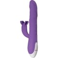 Pikkukuva 3 / 8: G-pistevibraattori Evolved Purppura