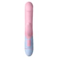 Pikkukuva 3 / 11: G-pistevibraattori FemmeFunn Ffix Pinkki